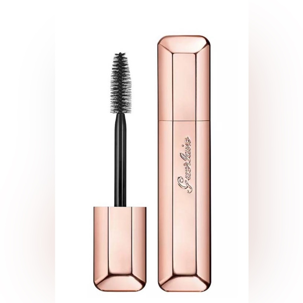 GUERLAIN Mad Eyes Mascara